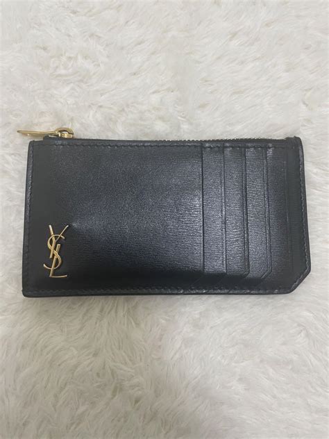 ysl フラグメントケース